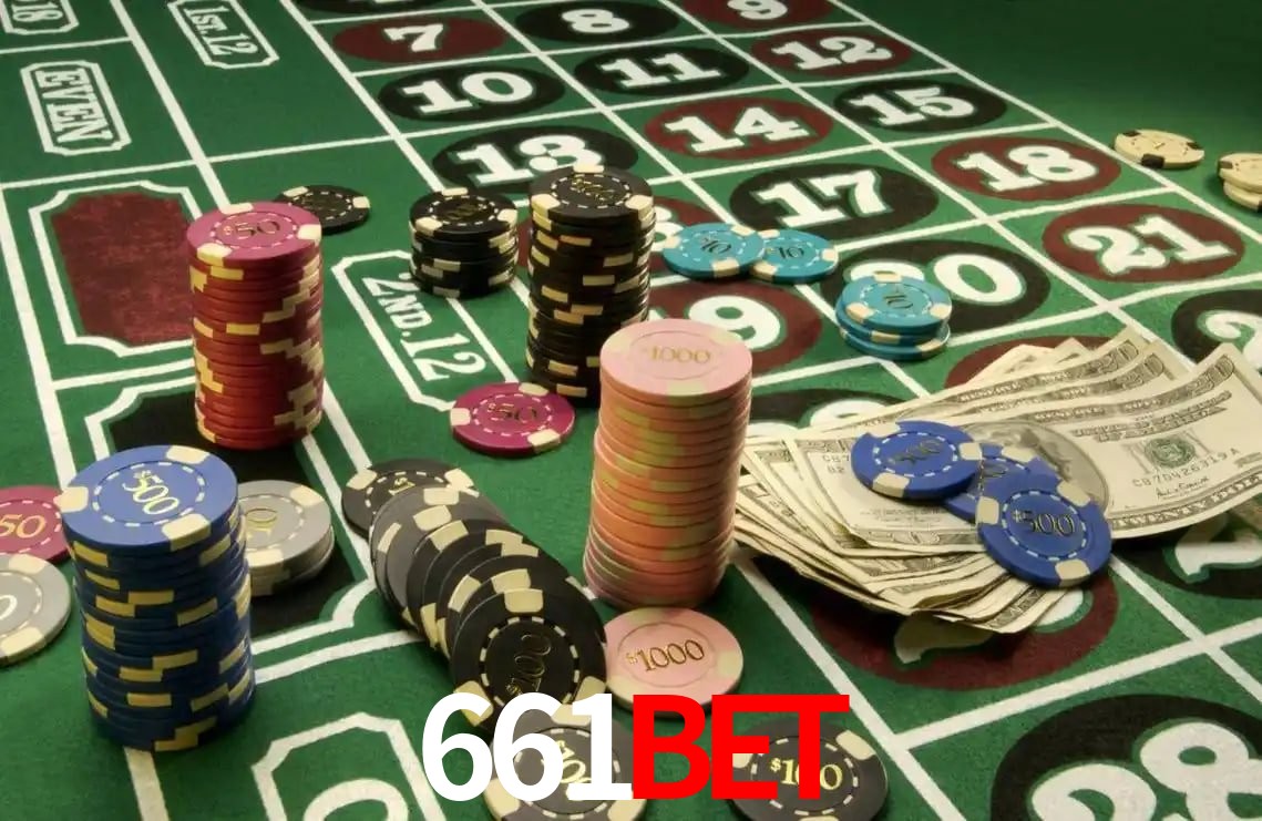 Statistics 661BET