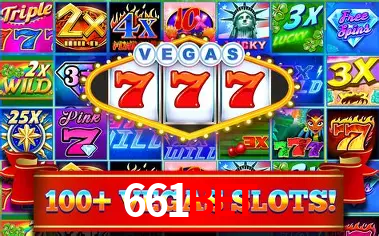 A Emoção da Loteria na 661BET: Uma Chance de Mudança de Vida