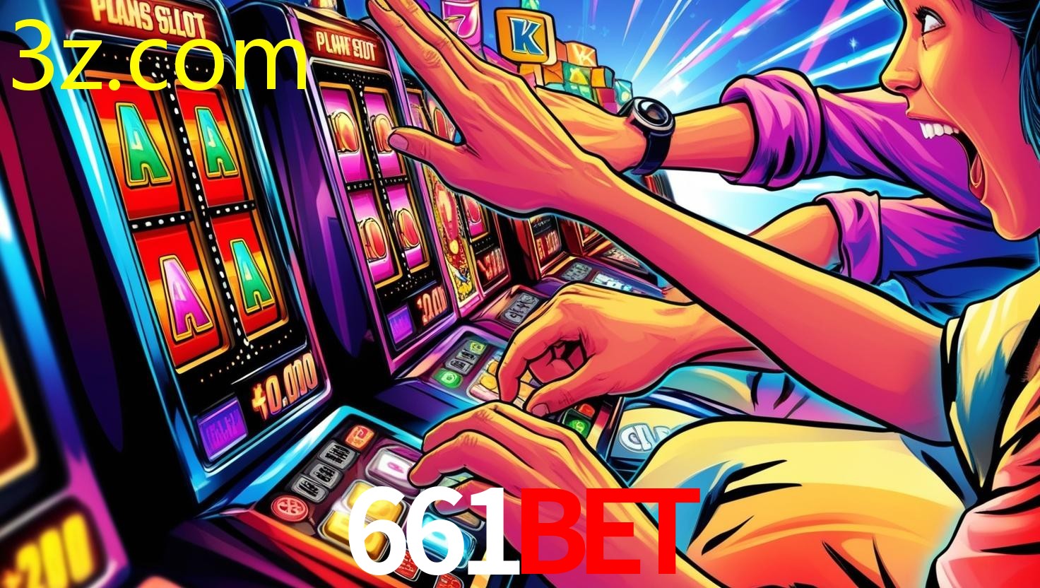 Jogos Crash na 661BET.COM