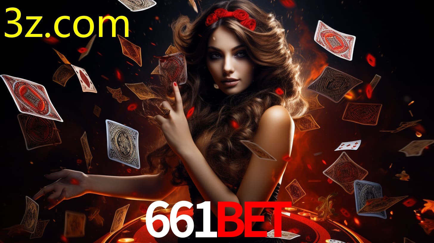 Aviator na Cassino 661BET.COM