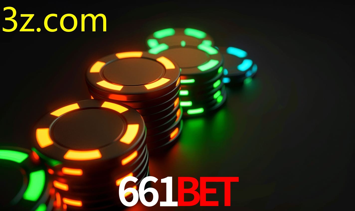 Fortune Tiger Slot no Site 661BET.COM