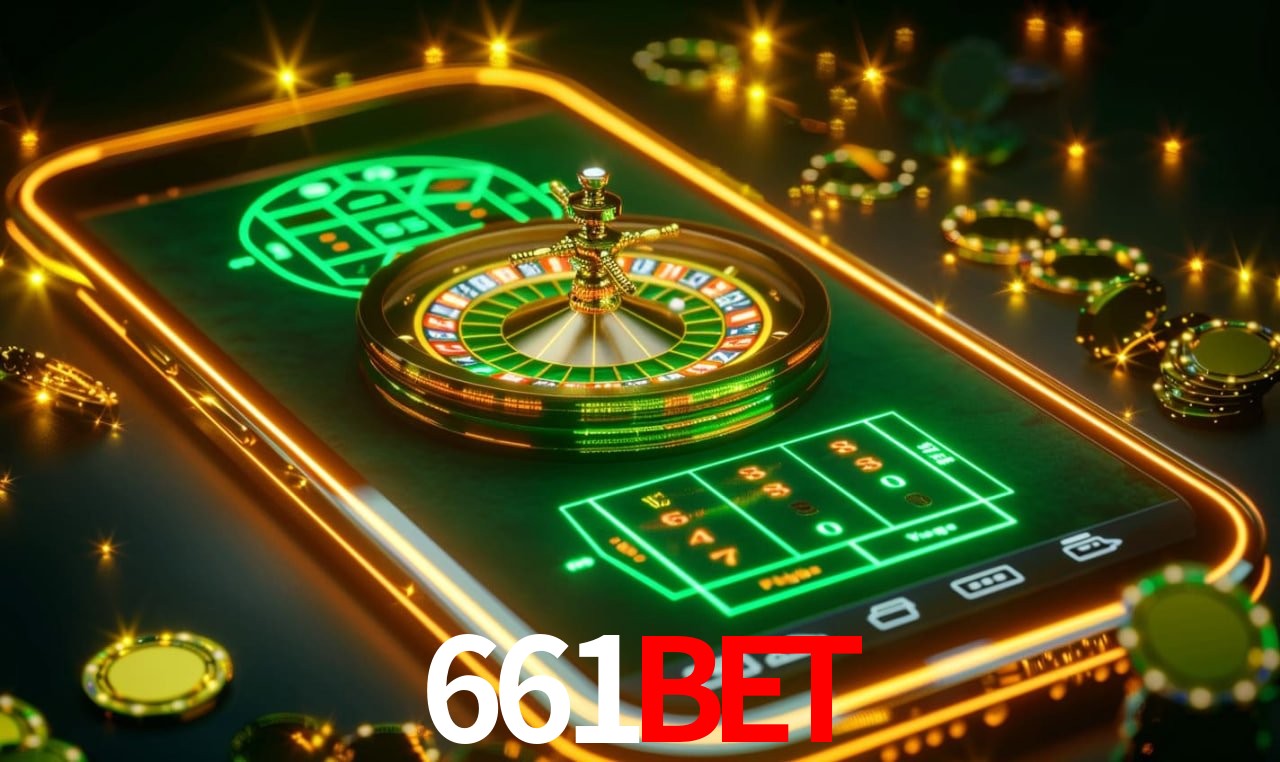 Quick Registration 661BET