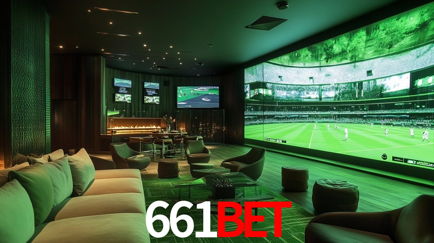 661BET