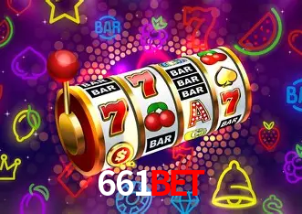 Explorando a Categoria de Eventos em Apostas na 661BET