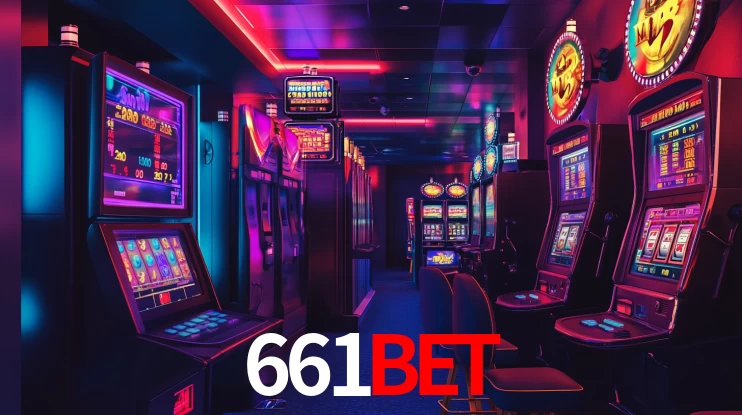 661BET,661BET.COM