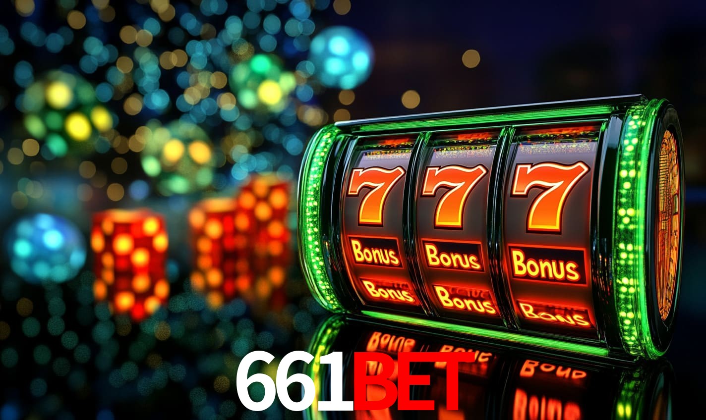 Games Directory 661BET