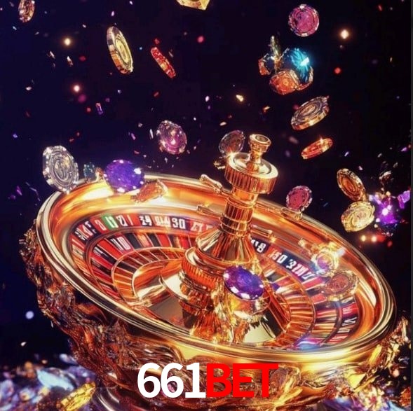 Account Benefits 661BET