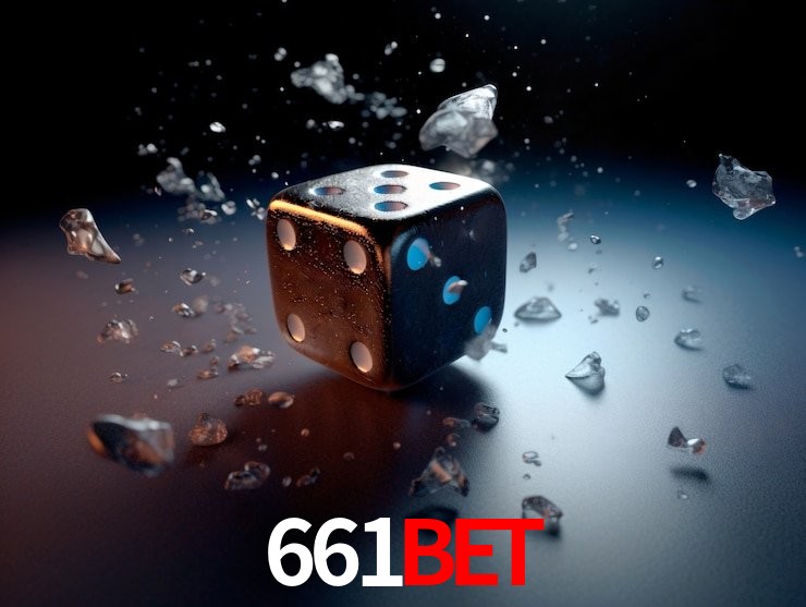 API Integration 661BET
