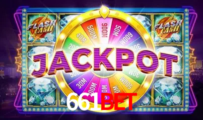 VIP Casino 661BET