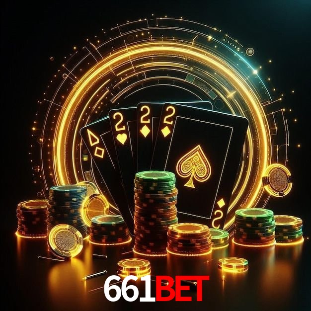 Game Statistics 661BET
