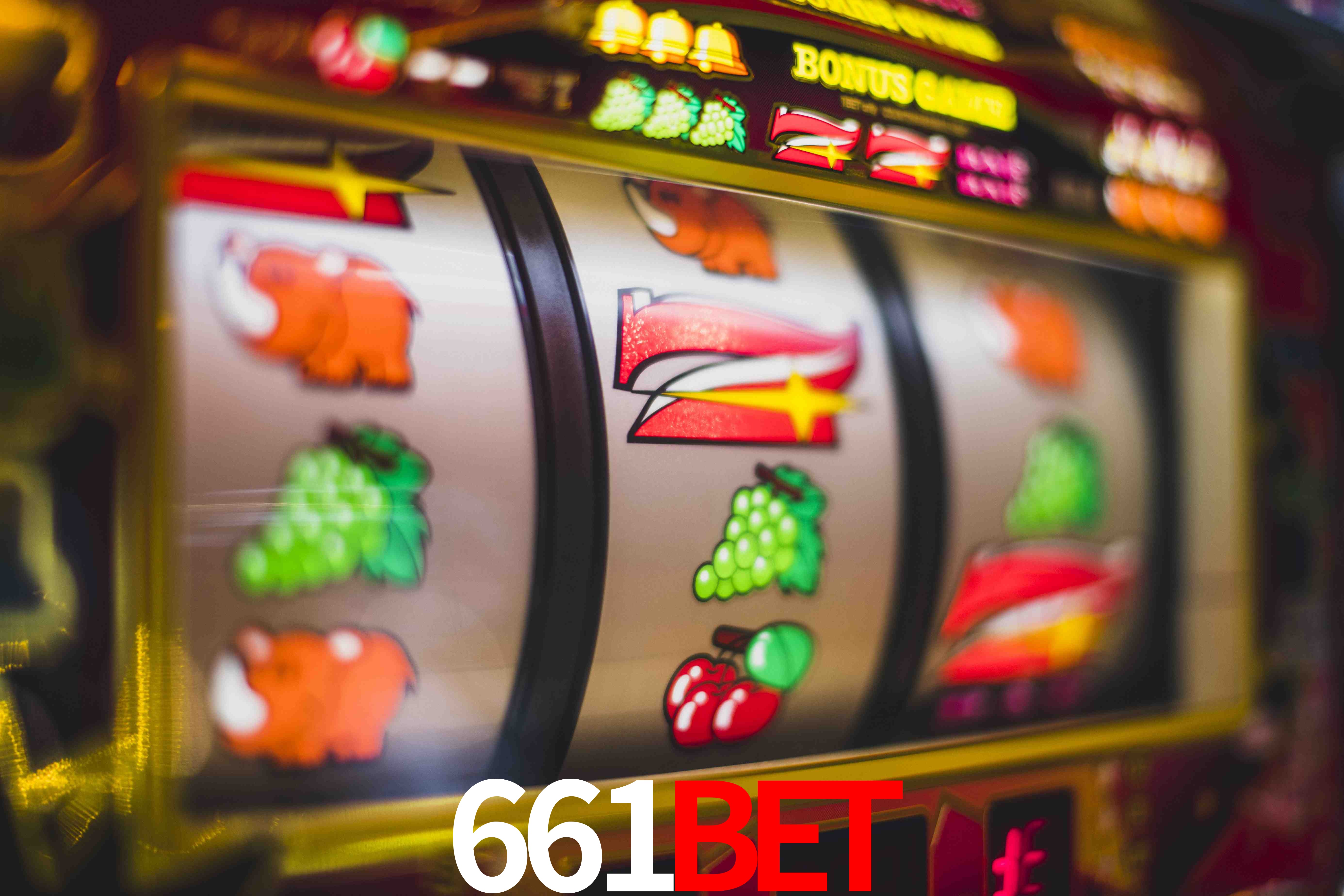 Spaceman Game 661BET