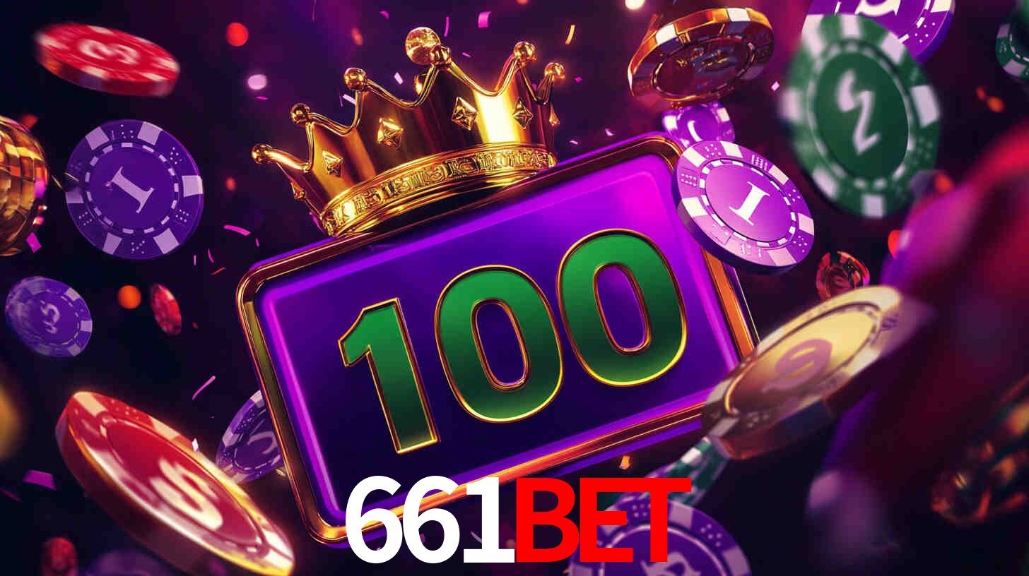 Instant EasyPaisa 661BET