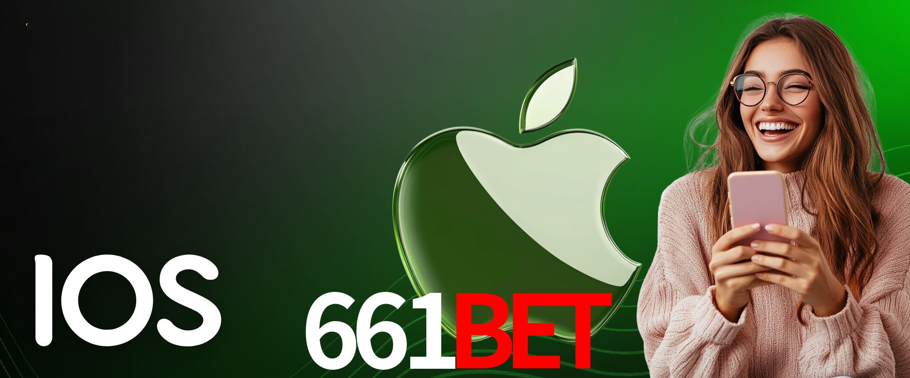 Security Systems 661BET