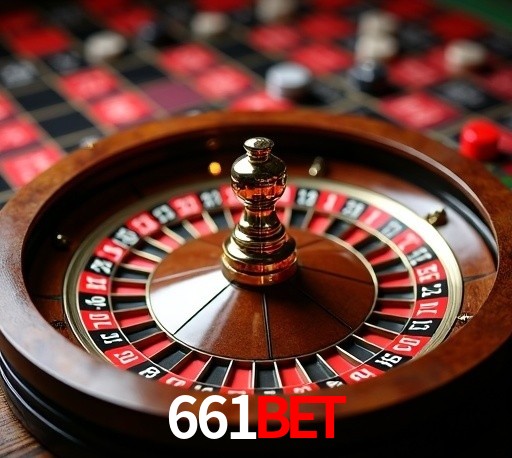 Platform Technology 661BET