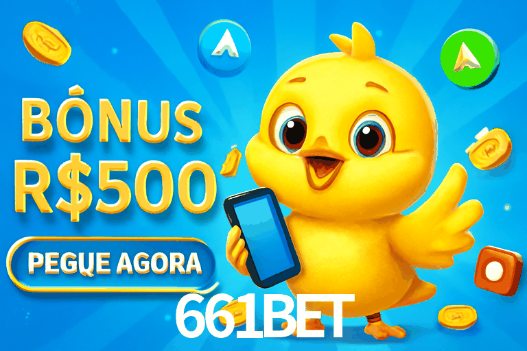 Quick Registration 661BET