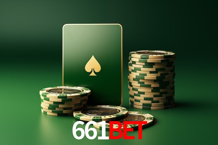 Crash Games Statistics 661BET