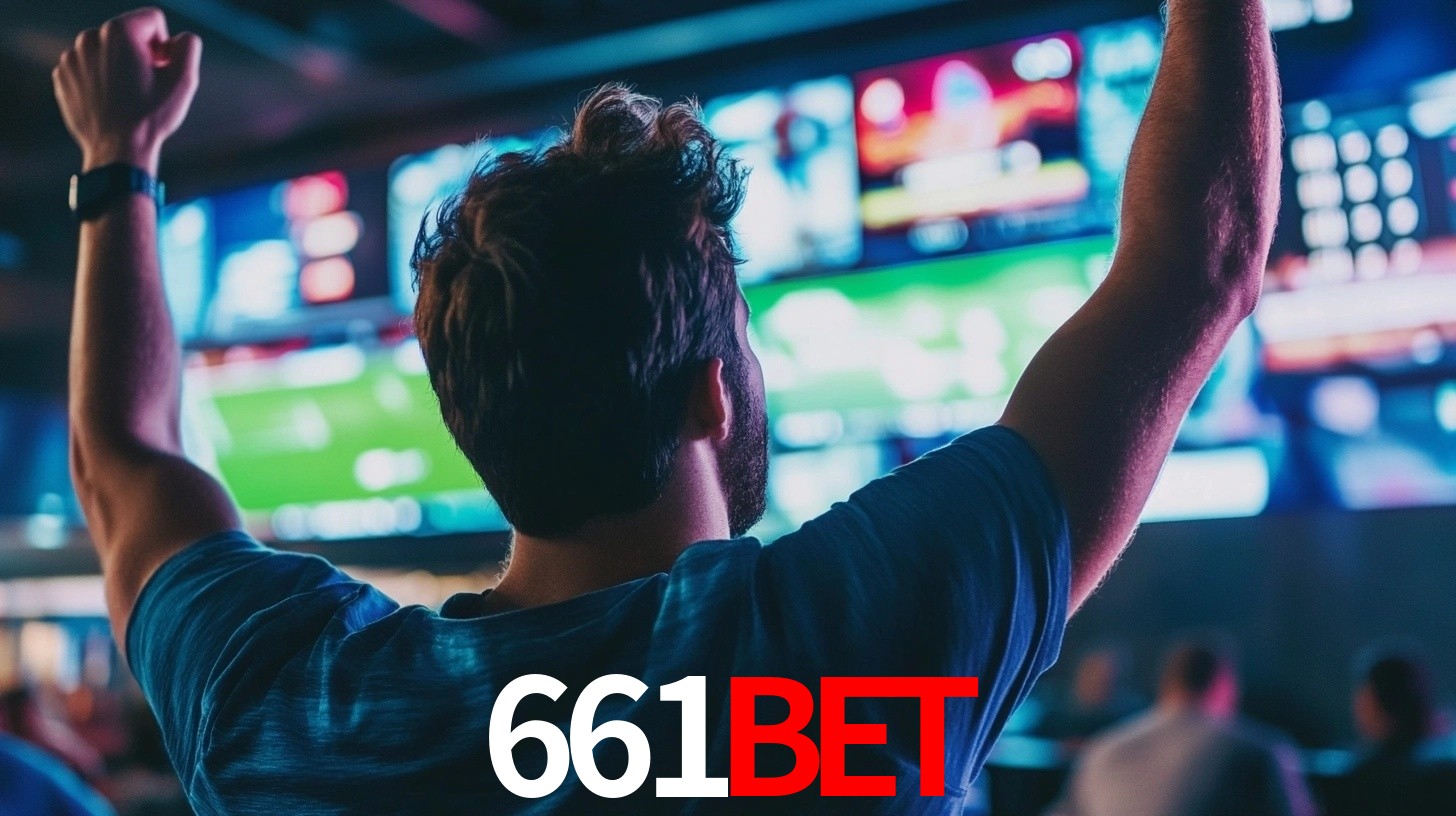 661BET.COM
