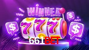 Sports Statistics 661BET