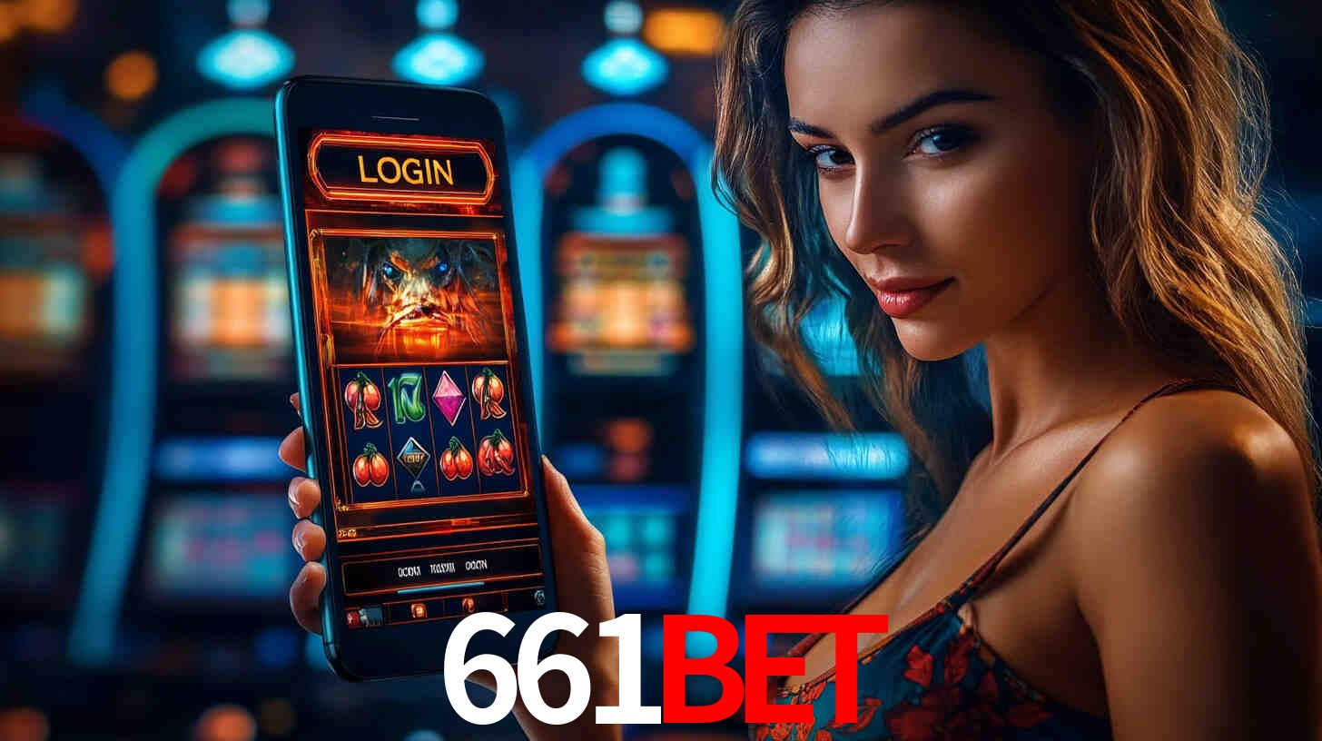 661BET