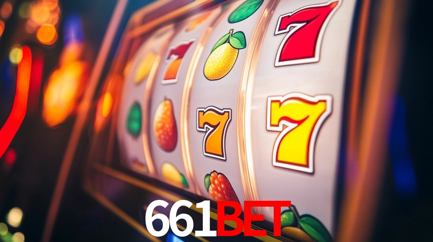 Ofertas Imperdíveis na 661BET: Promoções e Bônus Que Valem a Pena