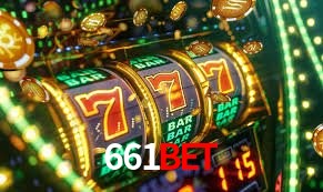 Seasonal Promotions 661BET