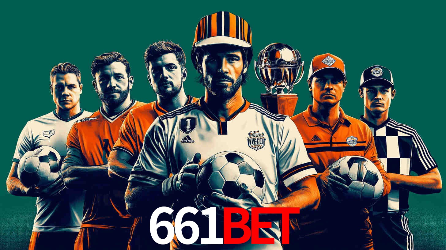 A Popularidade dos Caça-Níqueis no 661BET