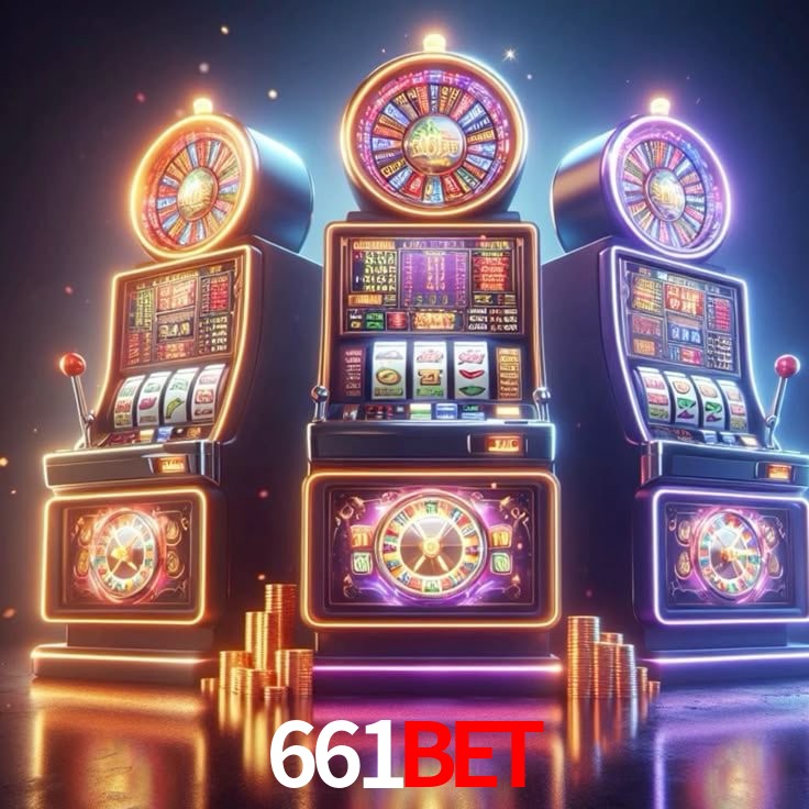 Experimente o Login Seguro Premium no 661BET