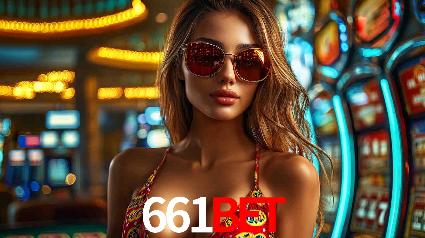 Tournaments 661BET