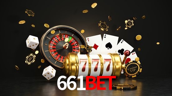 Aviator Game 661BET