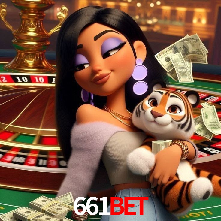 Basketball Betting 661BET