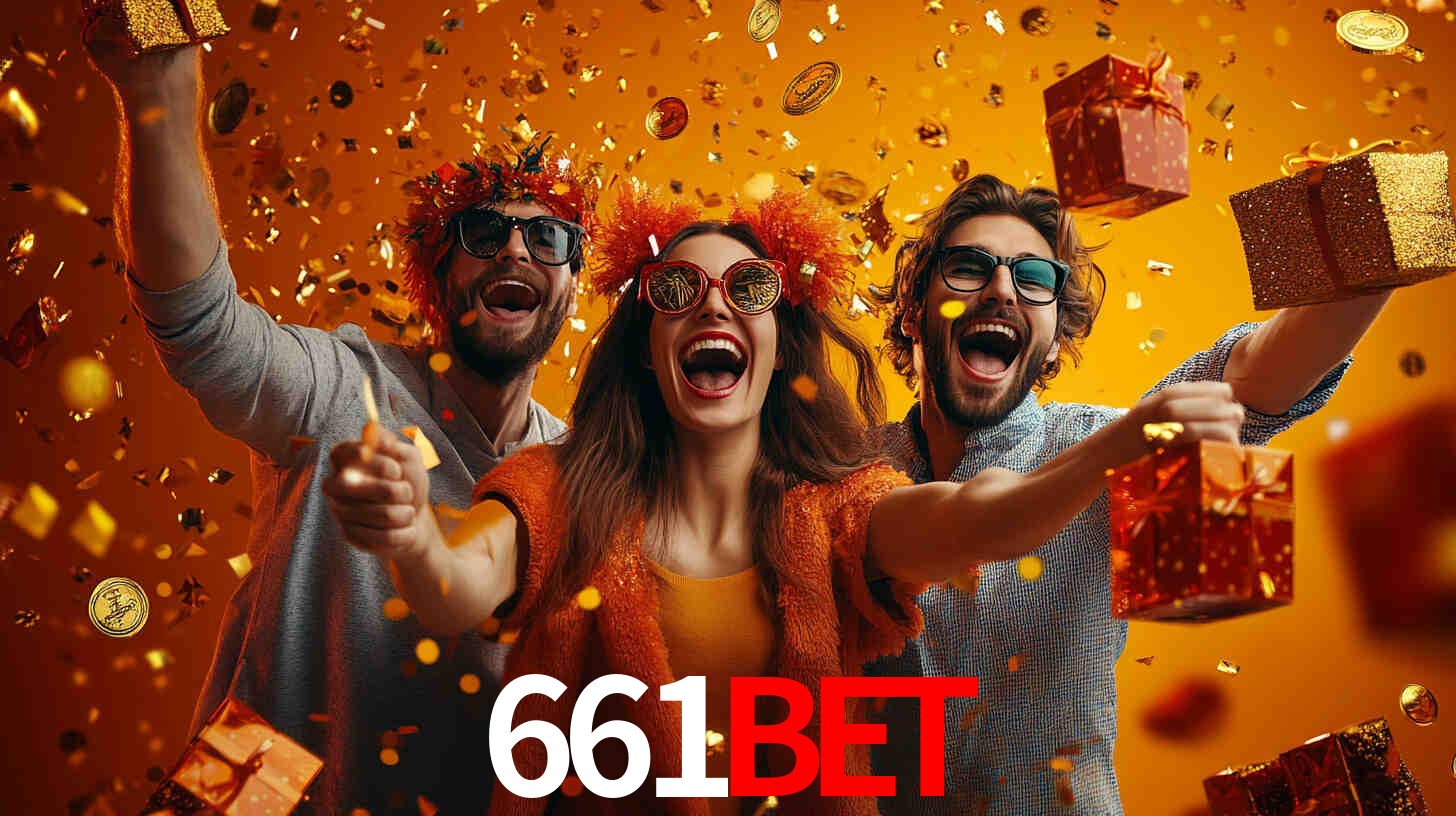 661BET